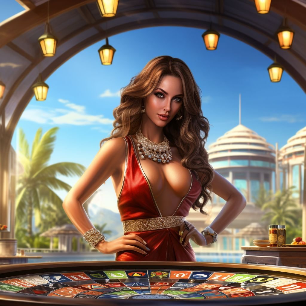 3666vet