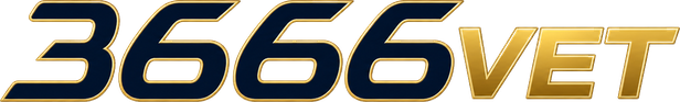 3666vet